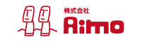 株式会社Aimo（アイモ）