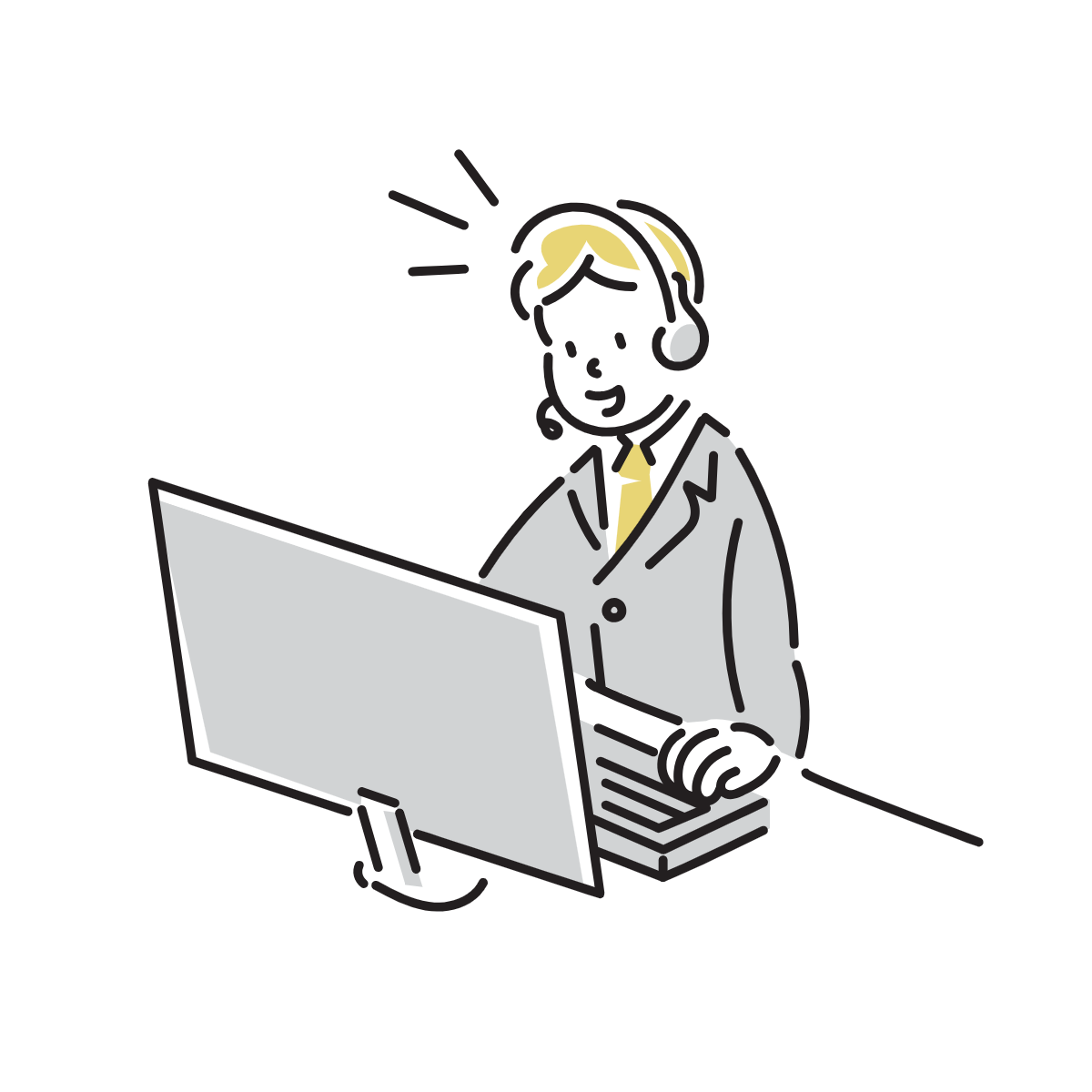 地域のサポートステーションとして機能する