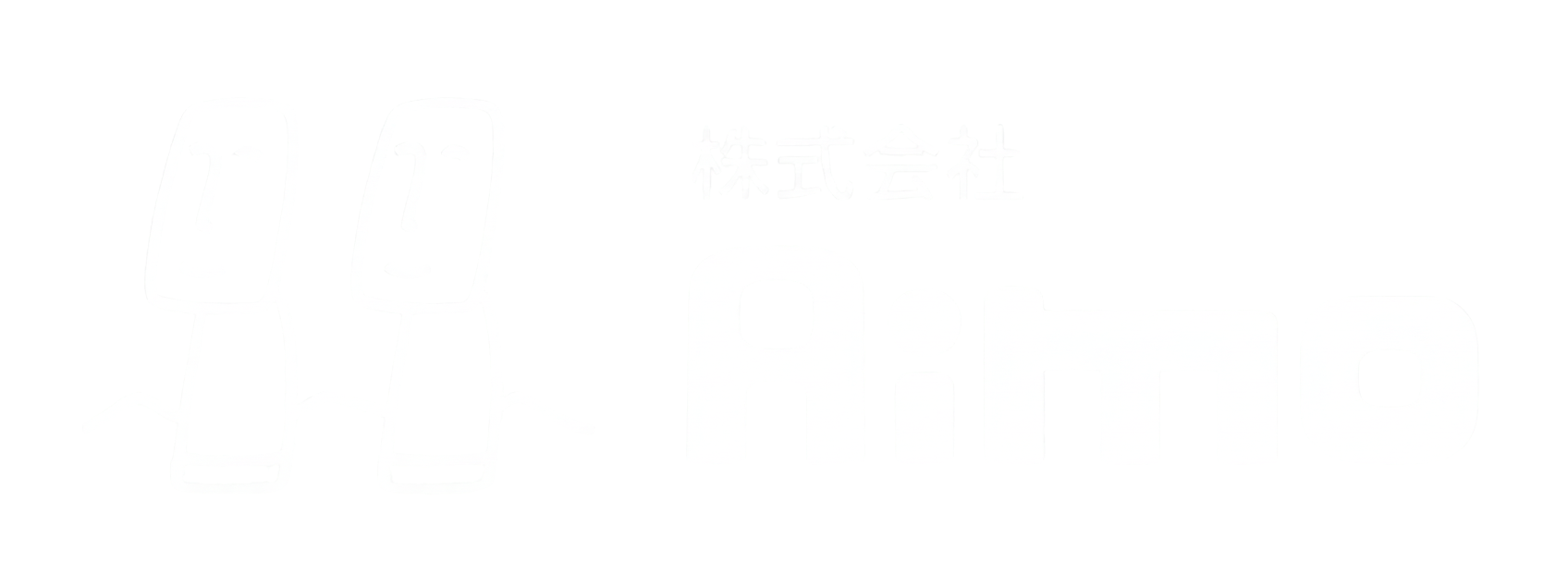 株式会社Aimo（アイモ）